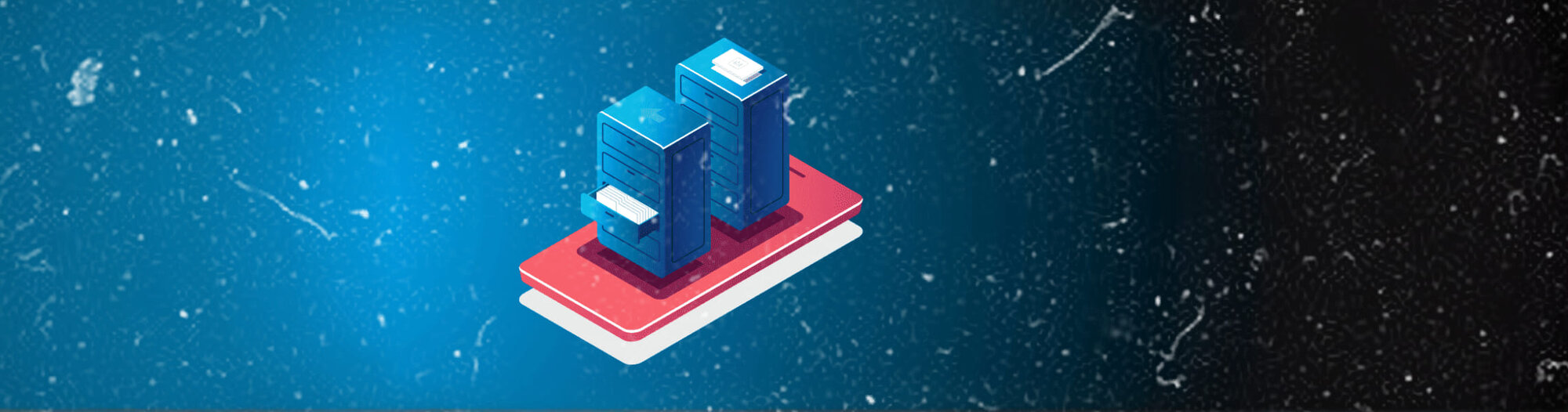 Banner Universidad La Pontificia